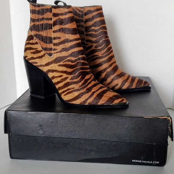 Kenneth Cole | Shoes | Kenneth Cole 